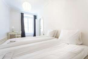 ApartDirect Gamla Stan III