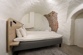 ApartDirect Gamla Stan III