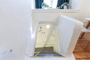 ApartDirect Gamla Stan III