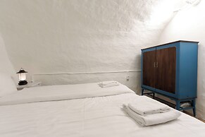 ApartDirect Gamla Stan III