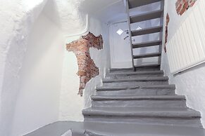 ApartDirect Gamla Stan III