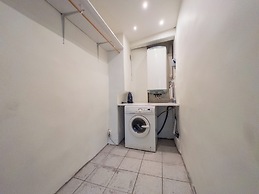 ApartDirect Gamla Stan III