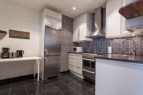 ApartDirect Gamla Stan III