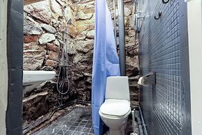 ApartDirect Gamla Stan III