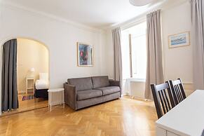 ApartDirect Gamla Stan III