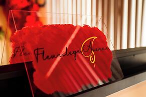 Leicester - Apartment - Sleeps 2 - 97ws