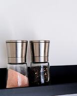 Leicester - Apartment - Sleeps 2 - 97ws