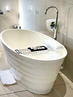 Villa Tasha Luxury suites