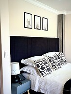 Villa Tasha Luxury suites