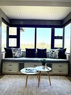 Villa Tasha Luxury suites