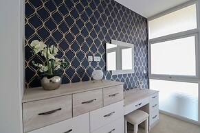 Northumberland Luxury Stays - The Gavel