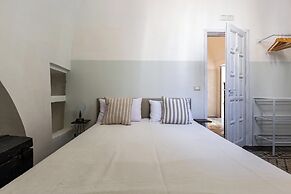 3532 Borgo Vernicchia - PT by Barbarhouse