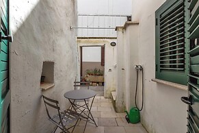 3532 Borgo Vernicchia - PT by Barbarhouse