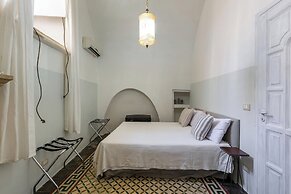 3532 Borgo Vernicchia - PT by Barbarhouse