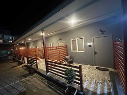 İskenderun Vipark Otel & Spa