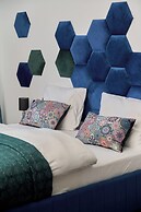 Apartment Dluga 57C by Renters