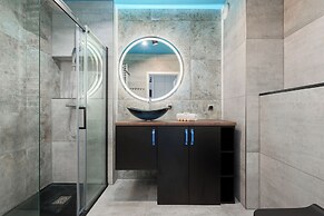 Apartment Dluga 57C by Renters