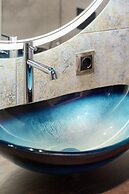 Apartment Dluga 57C by Renters