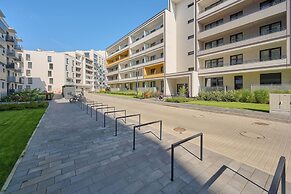 Apartment Dluga 57C by Renters