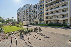 Apartment Dluga 57C by Renters