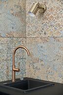 Apartment Dluga 57C by Renters