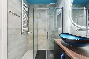 Apartment Dluga 57C by Renters