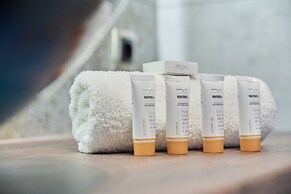 Apartment Dluga 57C by Renters