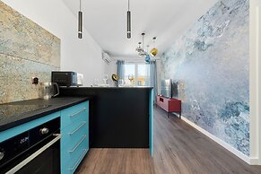 Apartment Dluga 57C by Renters