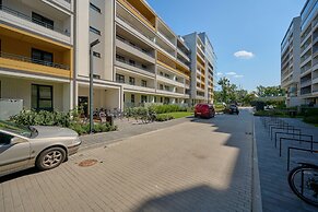 Apartment Dluga 57F by Renters