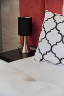 Apartment Dluga 57F by Renters