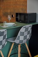 Apartment Dluga 57F by Renters