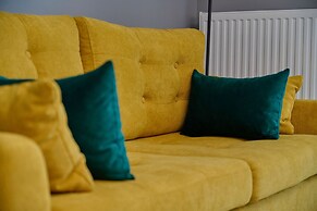 Apartment Dluga 57F by Renters