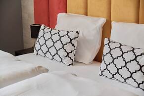 Apartment Dluga 57F by Renters