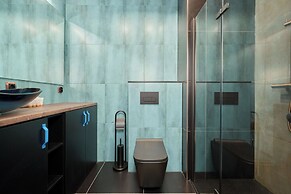 Apartment Dluga 57F by Renters