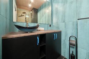 Apartment Dluga 57F by Renters