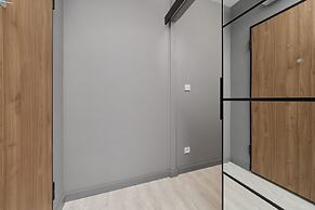 Apartment Dluga 57F by Renters