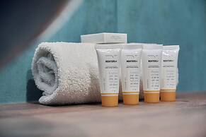 Apartment Dluga 57F by Renters