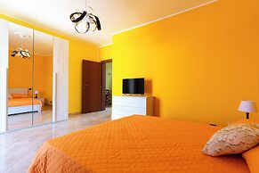 3466 Casa Bellaria by Barbarhouse