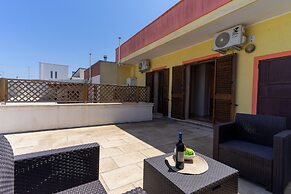 3466 Casa Bellaria by Barbarhouse