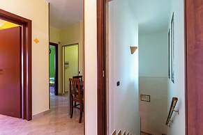 3466 Casa Bellaria by Barbarhouse