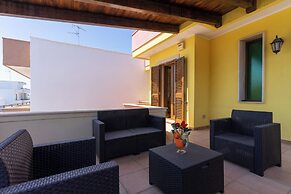 3466 Casa Bellaria by Barbarhouse