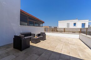 3466 Casa Bellaria by Barbarhouse