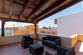 3466 Casa Bellaria by Barbarhouse