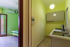 3466 Casa Bellaria by Barbarhouse