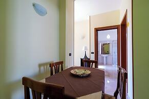 3466 Casa Bellaria by Barbarhouse