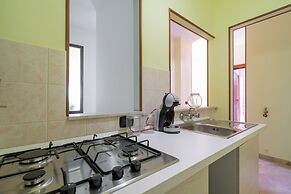 3466 Casa Bellaria by Barbarhouse