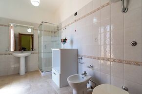 3466 Casa Bellaria by Barbarhouse