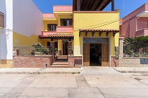 3466 Casa Bellaria by Barbarhouse