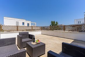 3466 Casa Bellaria by Barbarhouse