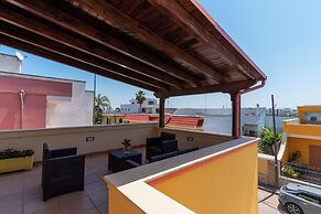3466 Casa Bellaria by Barbarhouse